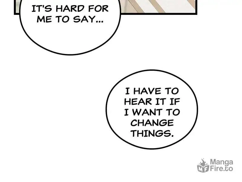 Read Falling Into the Deep End chapter 5 image 96 on Lezhin