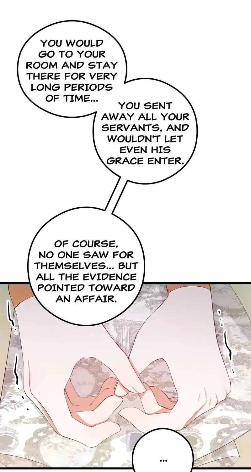 Read Falling Into the Deep End chapter 5 image 97 on Lezhin