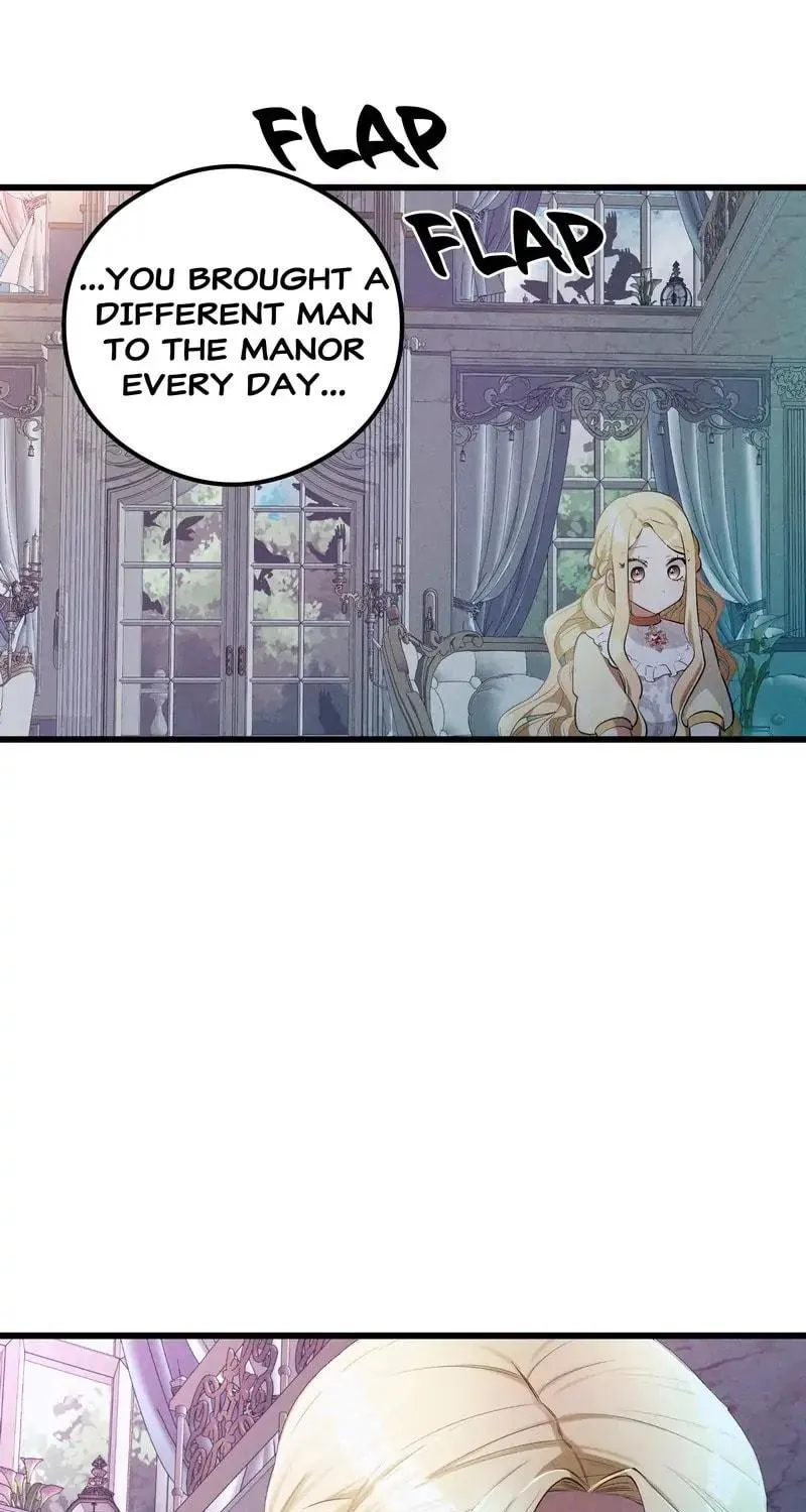 Read Falling Into the Deep End chapter 5 image 99 on Lezhin