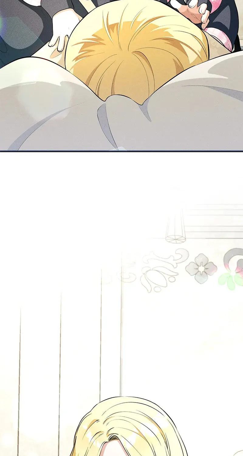 Read Falling Into the Deep End chapter 50 image 1 on Lezhin