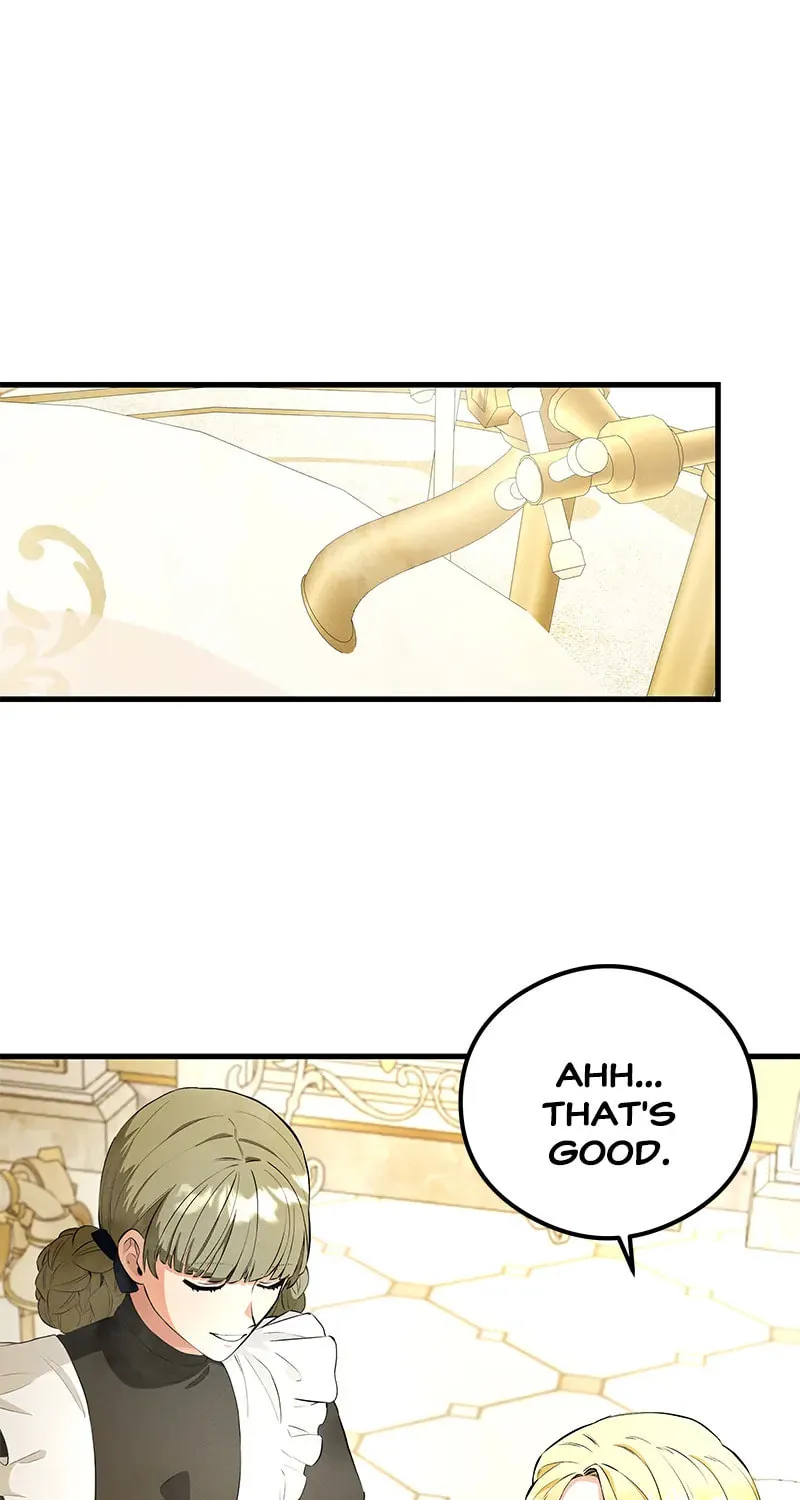 Read Falling Into the Deep End chapter 50 image 12 on Lezhin
