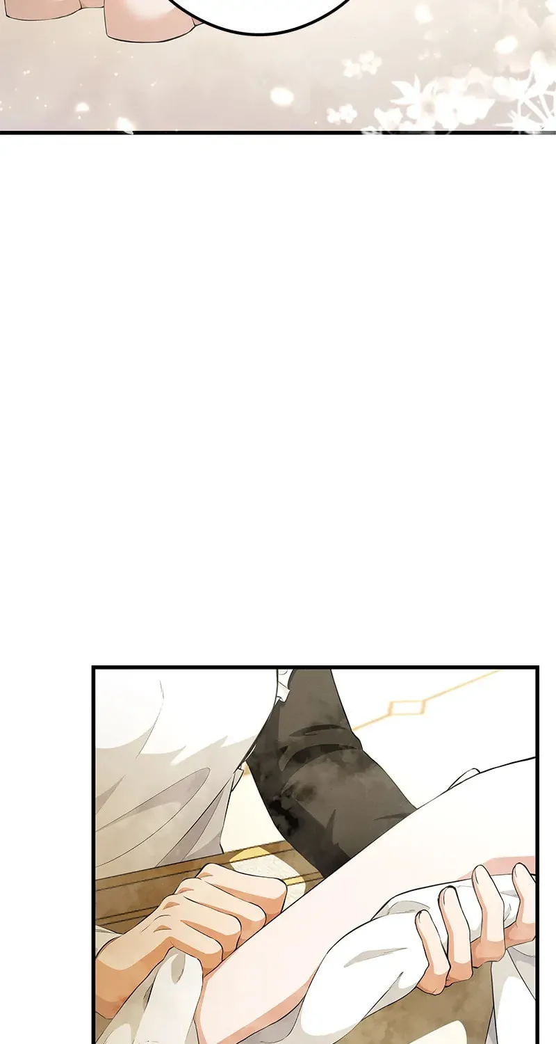 Read Falling Into the Deep End chapter 50 image 14 on Lezhin