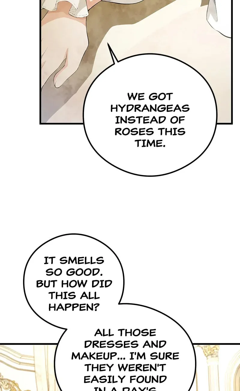 Read Falling Into the Deep End chapter 50 image 15 on Lezhin