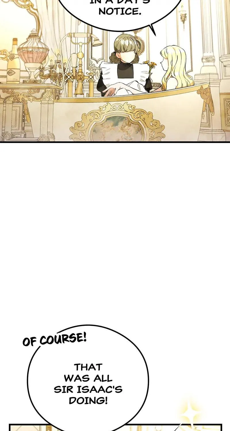 Read Falling Into the Deep End chapter 50 image 16 on Lezhin