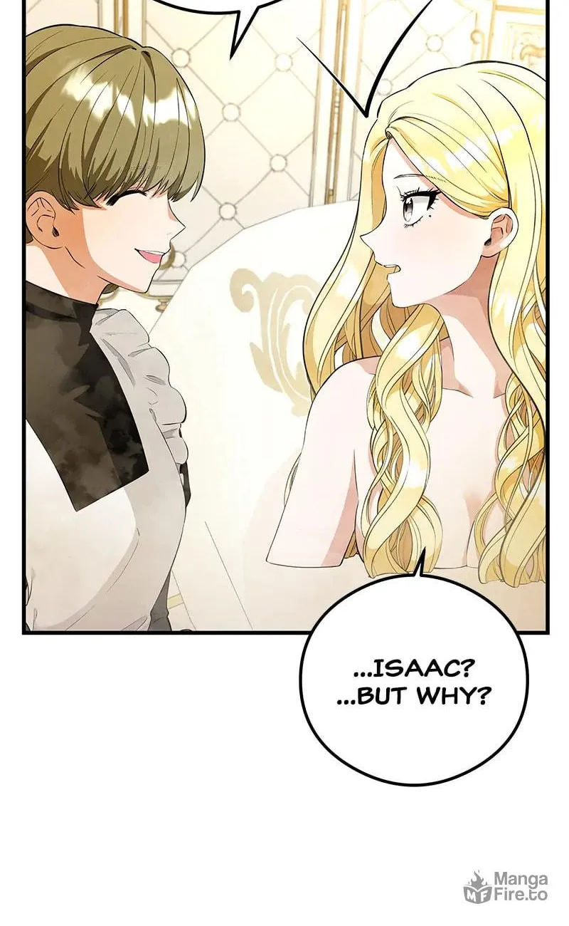 Read Falling Into the Deep End chapter 50 image 17 on Lezhin