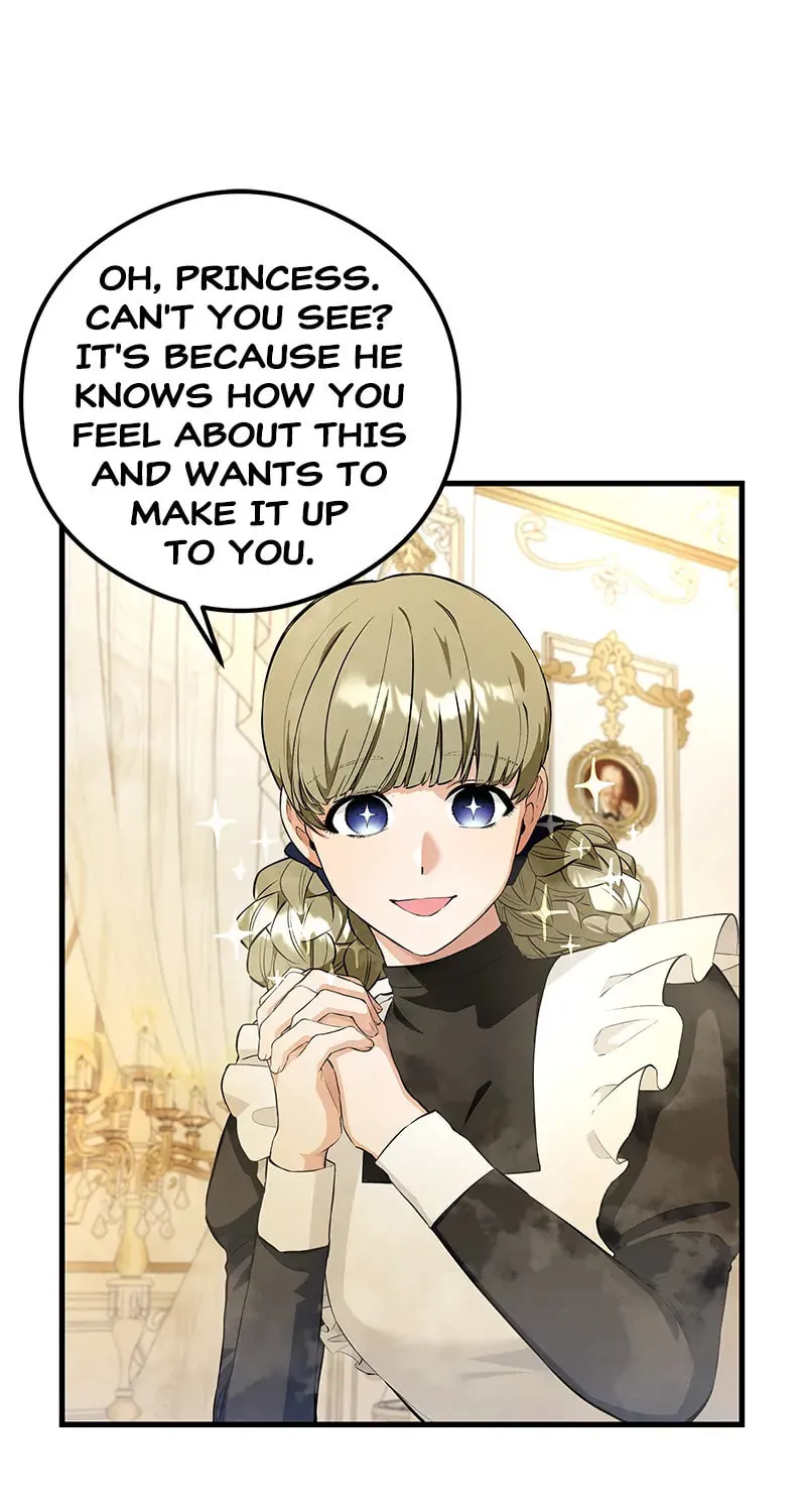 Read Falling Into the Deep End chapter 50 image 18 on Lezhin