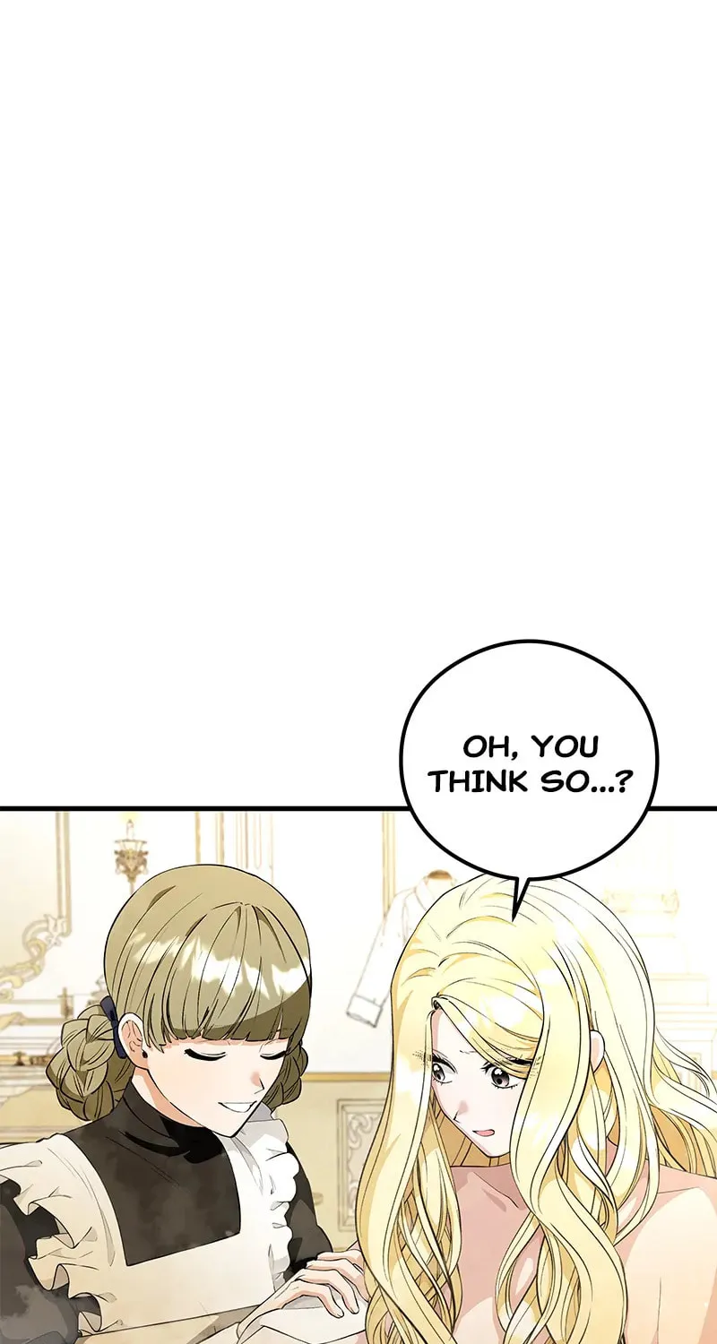 Read Falling Into the Deep End chapter 50 image 19 on Lezhin
