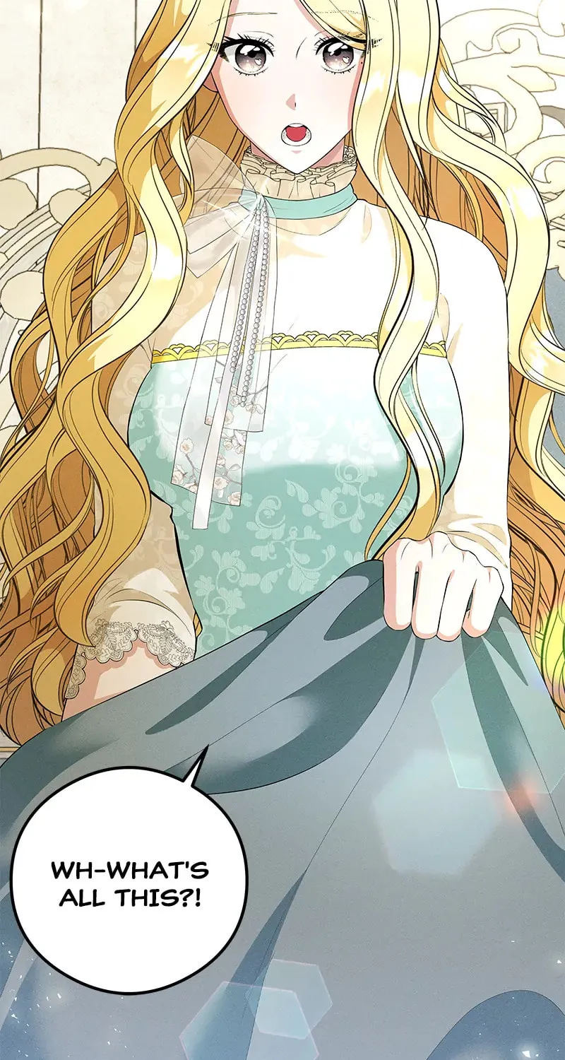 Read Falling Into the Deep End chapter 50 image 2 on Lezhin