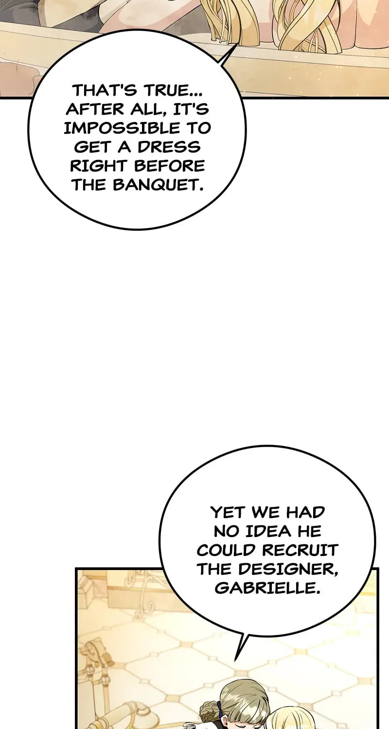 Read Falling Into the Deep End chapter 50 image 20 on Lezhin