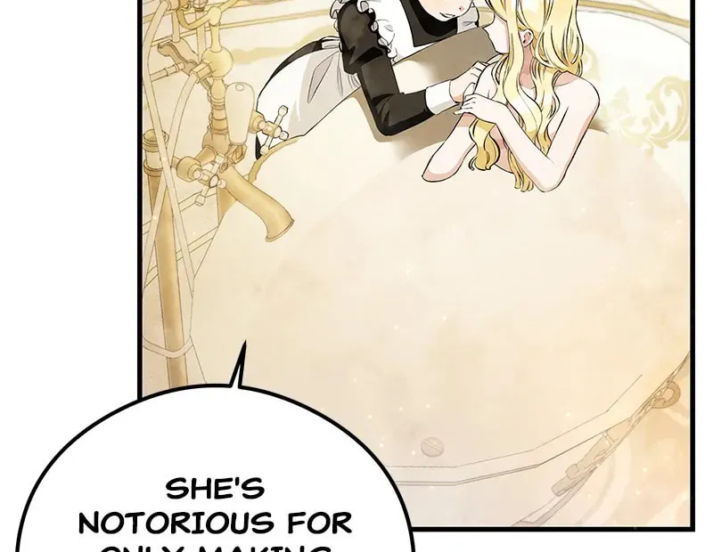 Read Falling Into the Deep End chapter 50 image 21 on Lezhin
