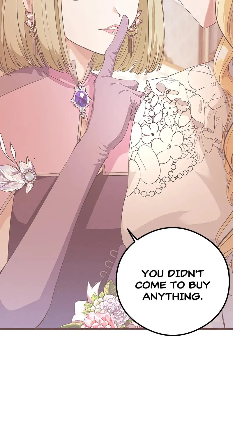 Read Falling Into the Deep End chapter 50 image 23 on Lezhin
