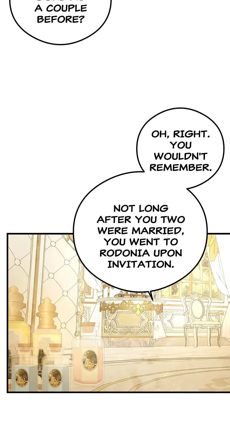 Read Falling Into the Deep End chapter 50 image 26 on Lezhin