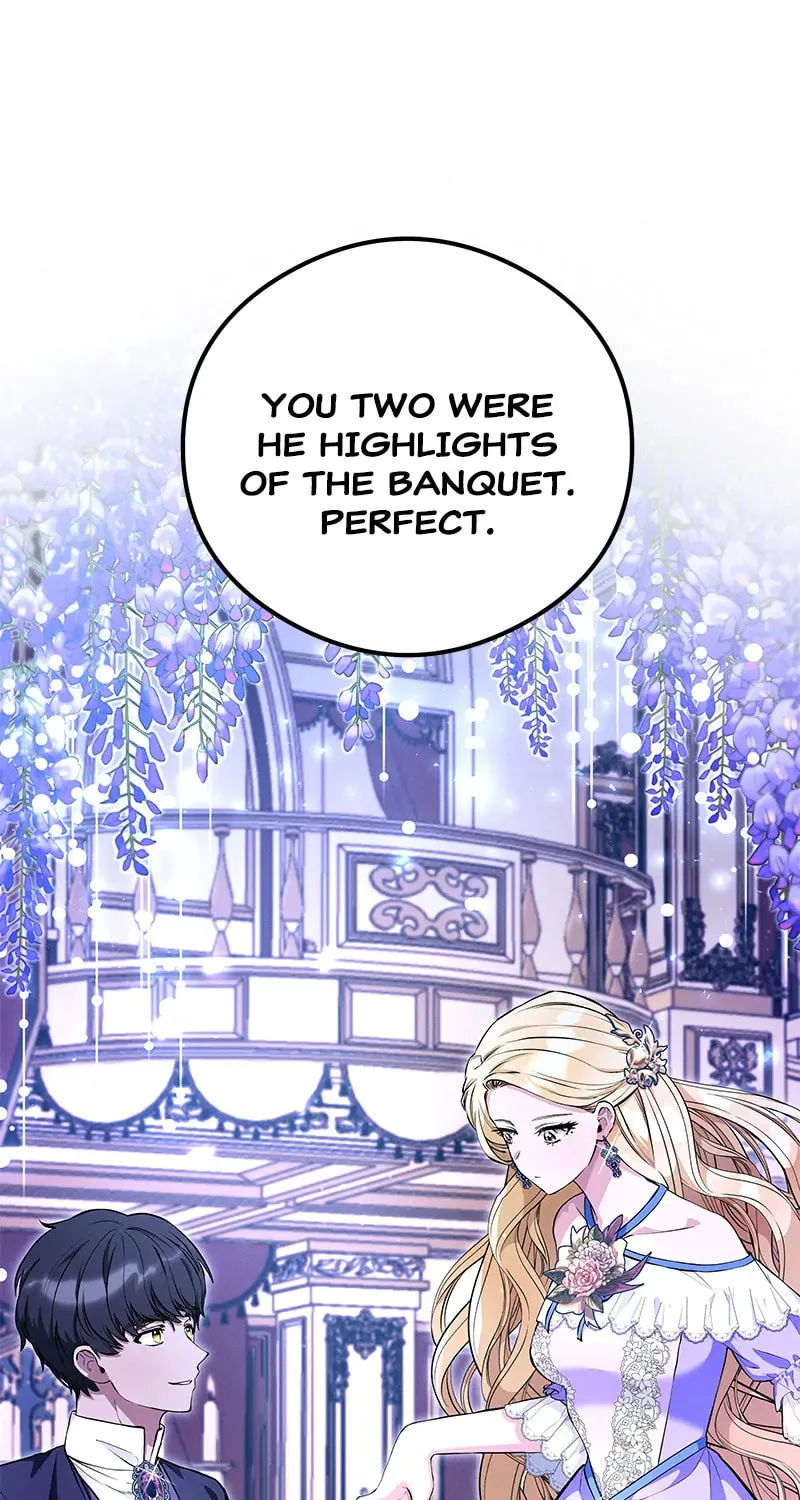 Read Falling Into the Deep End chapter 50 image 28 on Lezhin