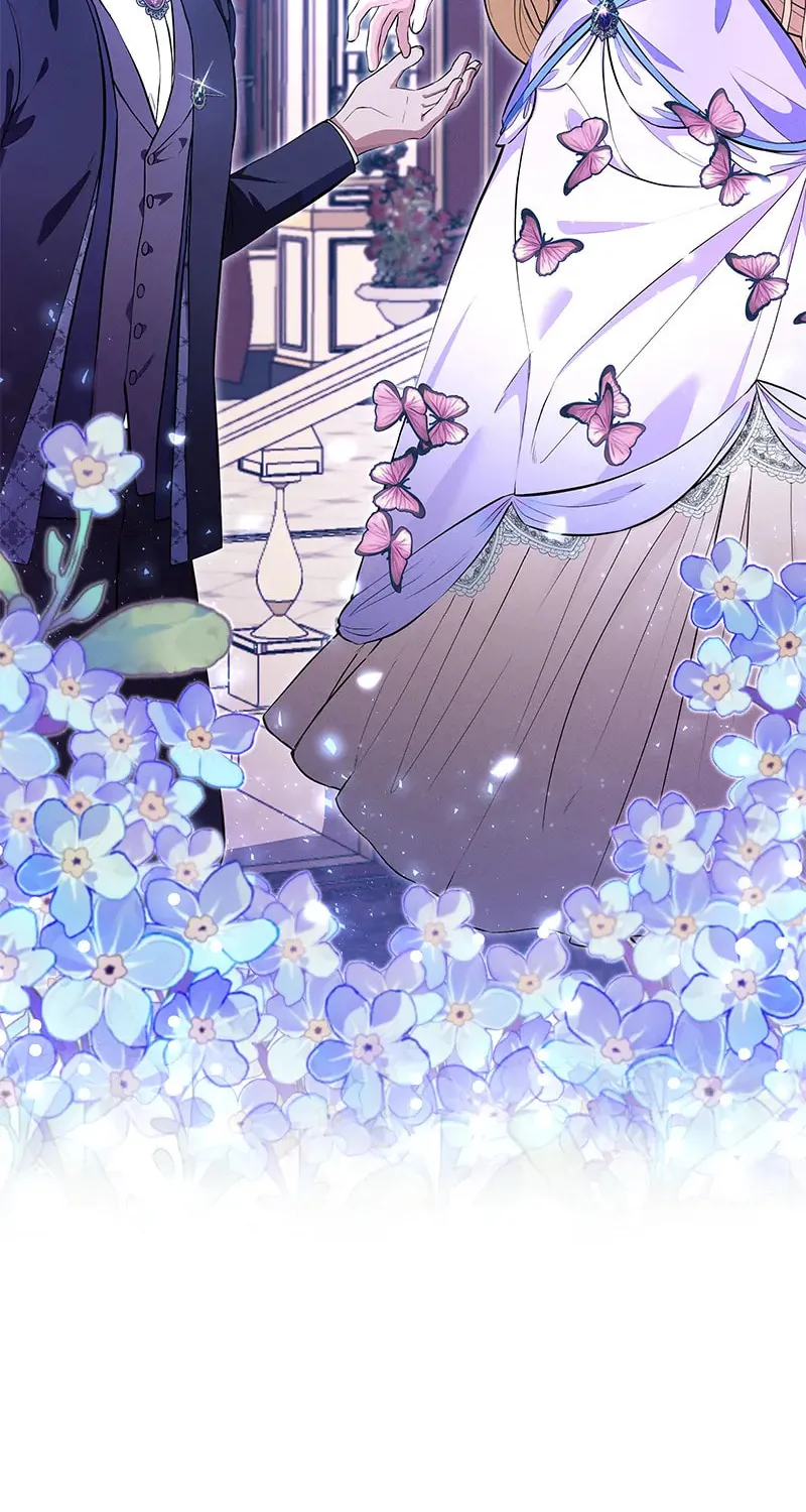 Read Falling Into the Deep End chapter 50 image 29 on Lezhin