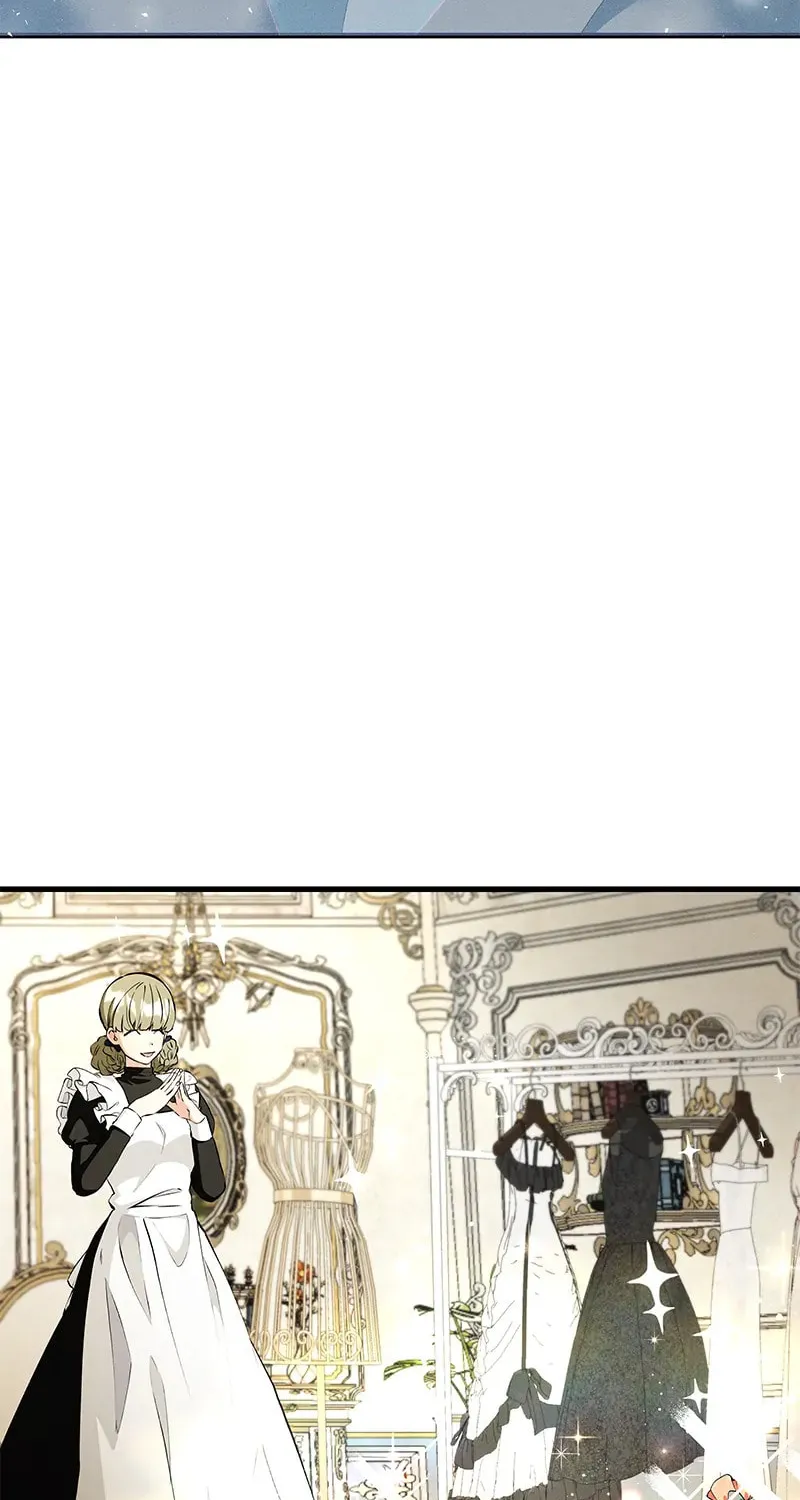 Read Falling Into the Deep End chapter 50 image 3 on Lezhin