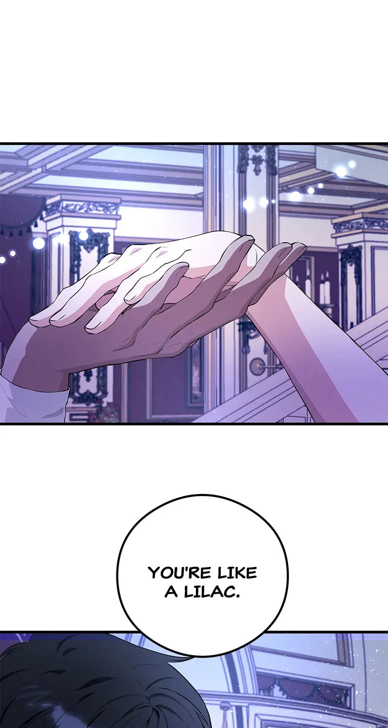 Read Falling Into the Deep End chapter 50 image 30 on Lezhin