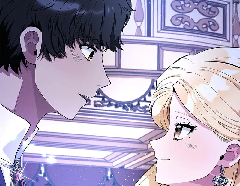 Read Falling Into the Deep End chapter 50 image 31 on Lezhin