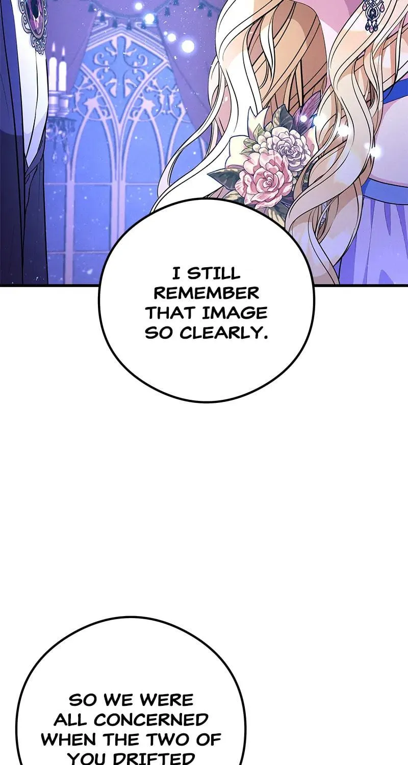 Read Falling Into the Deep End chapter 50 image 32 on Lezhin