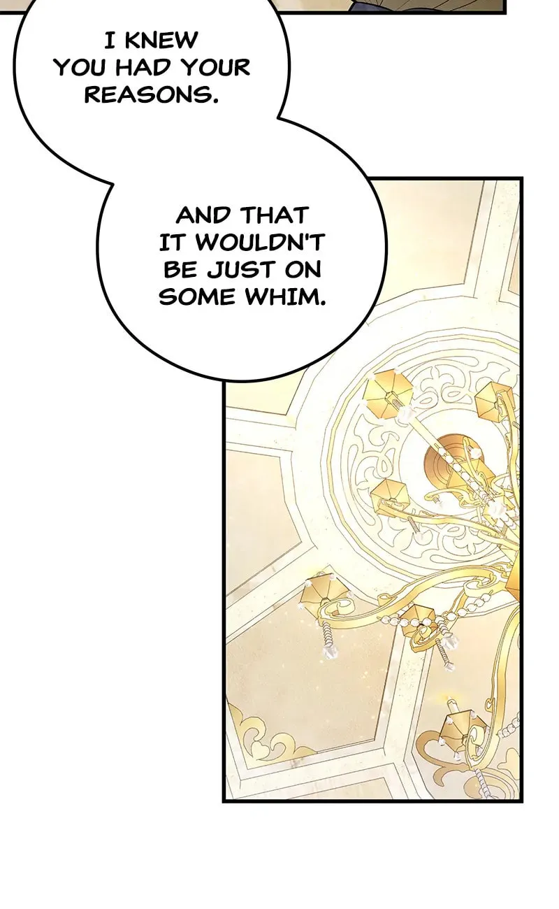 Read Falling Into the Deep End chapter 50 image 35 on Lezhin