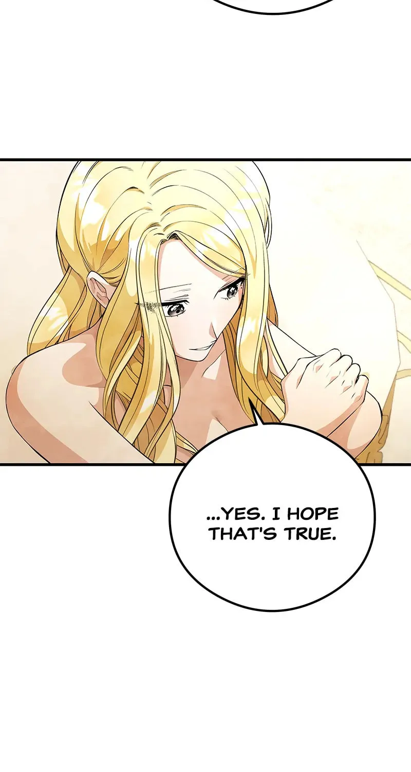 Read Falling Into the Deep End chapter 50 image 37 on Lezhin