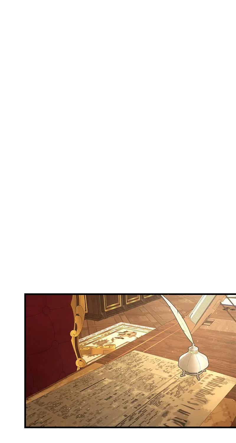 Read Falling Into the Deep End chapter 50 image 38 on Lezhin