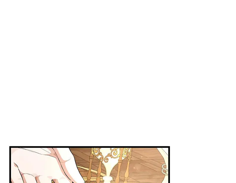 Read Falling Into the Deep End chapter 50 image 39 on Lezhin