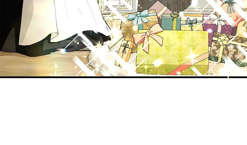 Read Falling Into the Deep End chapter 50 image 4 on Lezhin