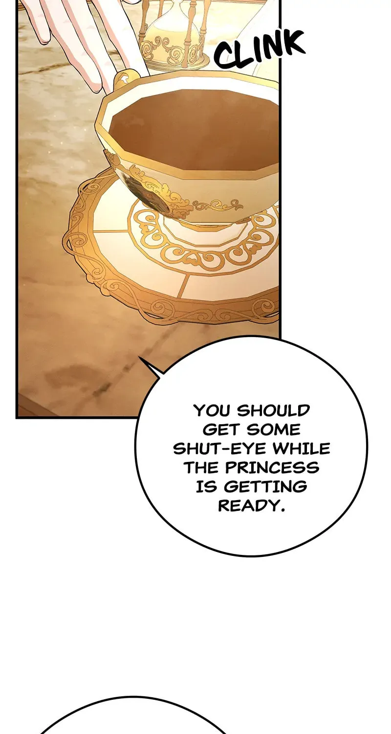Read Falling Into the Deep End chapter 50 image 40 on Lezhin