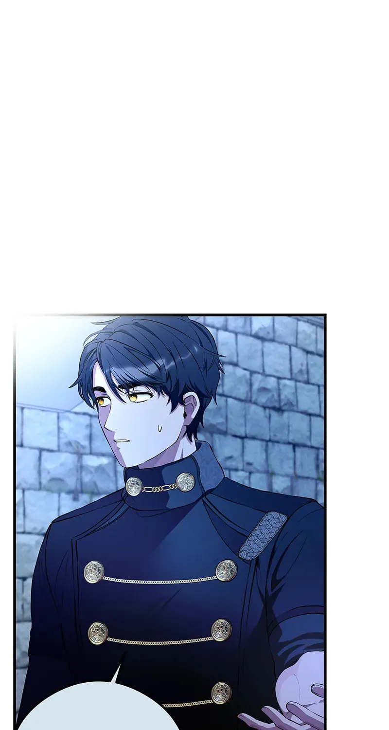Read Falling Into the Deep End chapter 50 image 44 on Lezhin