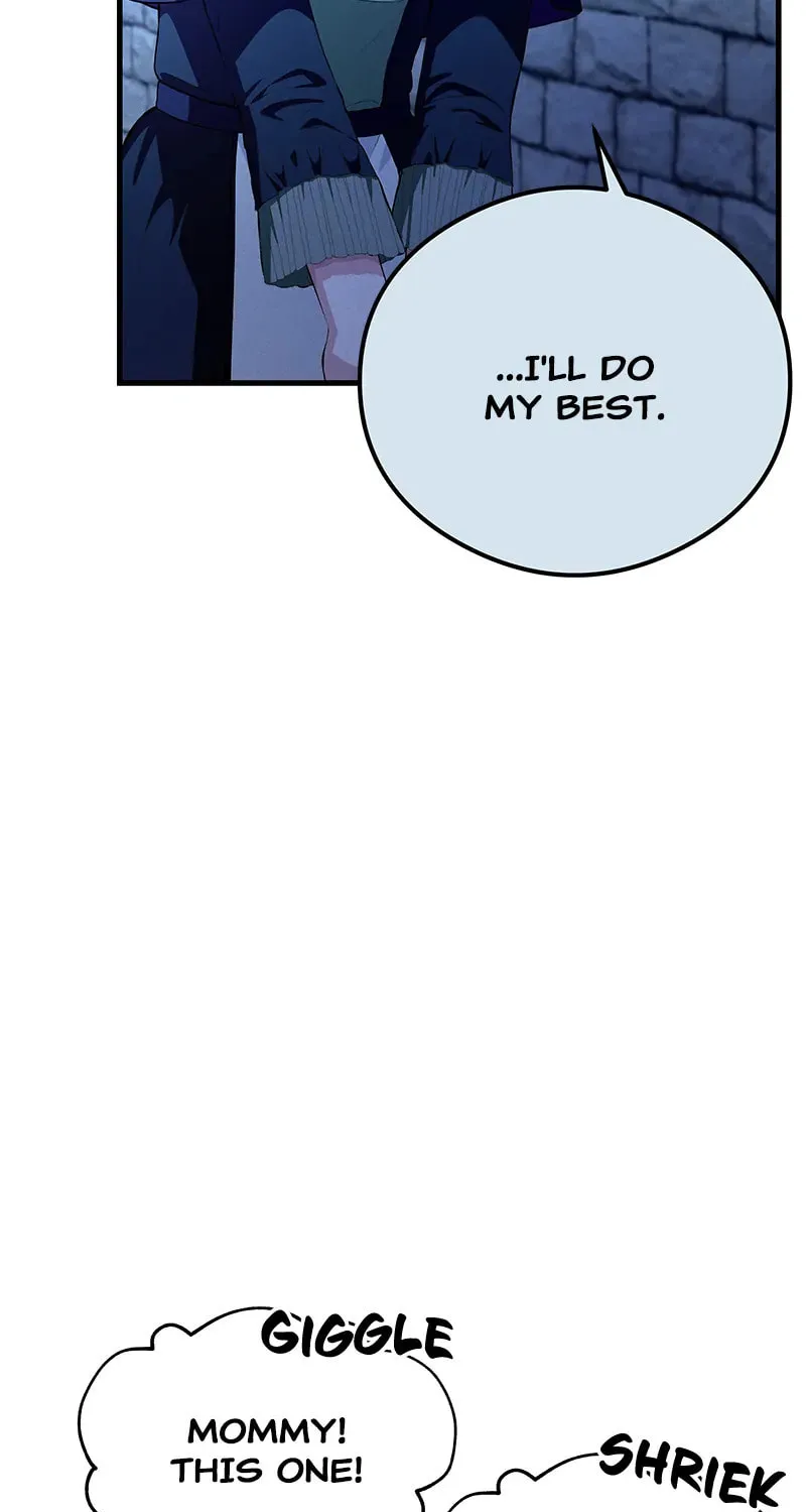 Read Falling Into the Deep End chapter 50 image 46 on Lezhin