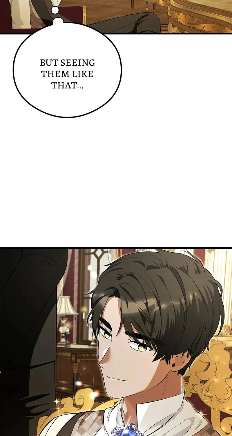 Read Falling Into the Deep End chapter 50 image 48 on Lezhin