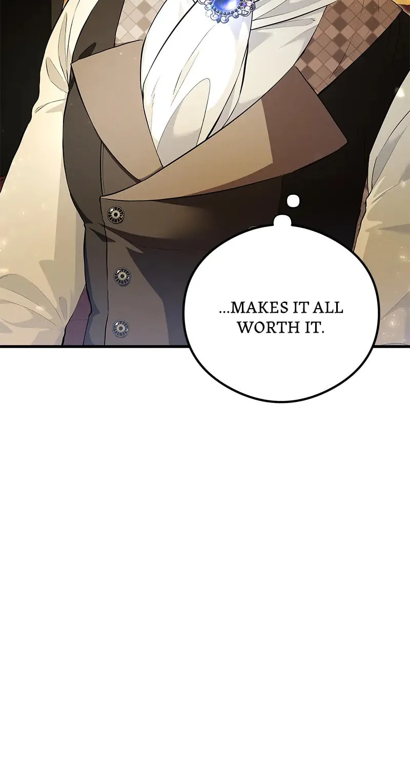 Read Falling Into the Deep End chapter 50 image 49 on Lezhin