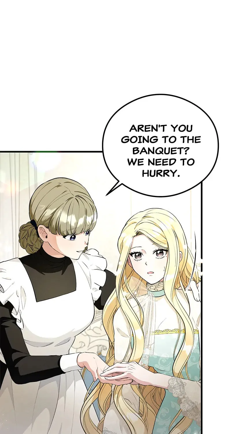 Read Falling Into the Deep End chapter 50 image 5 on Lezhin