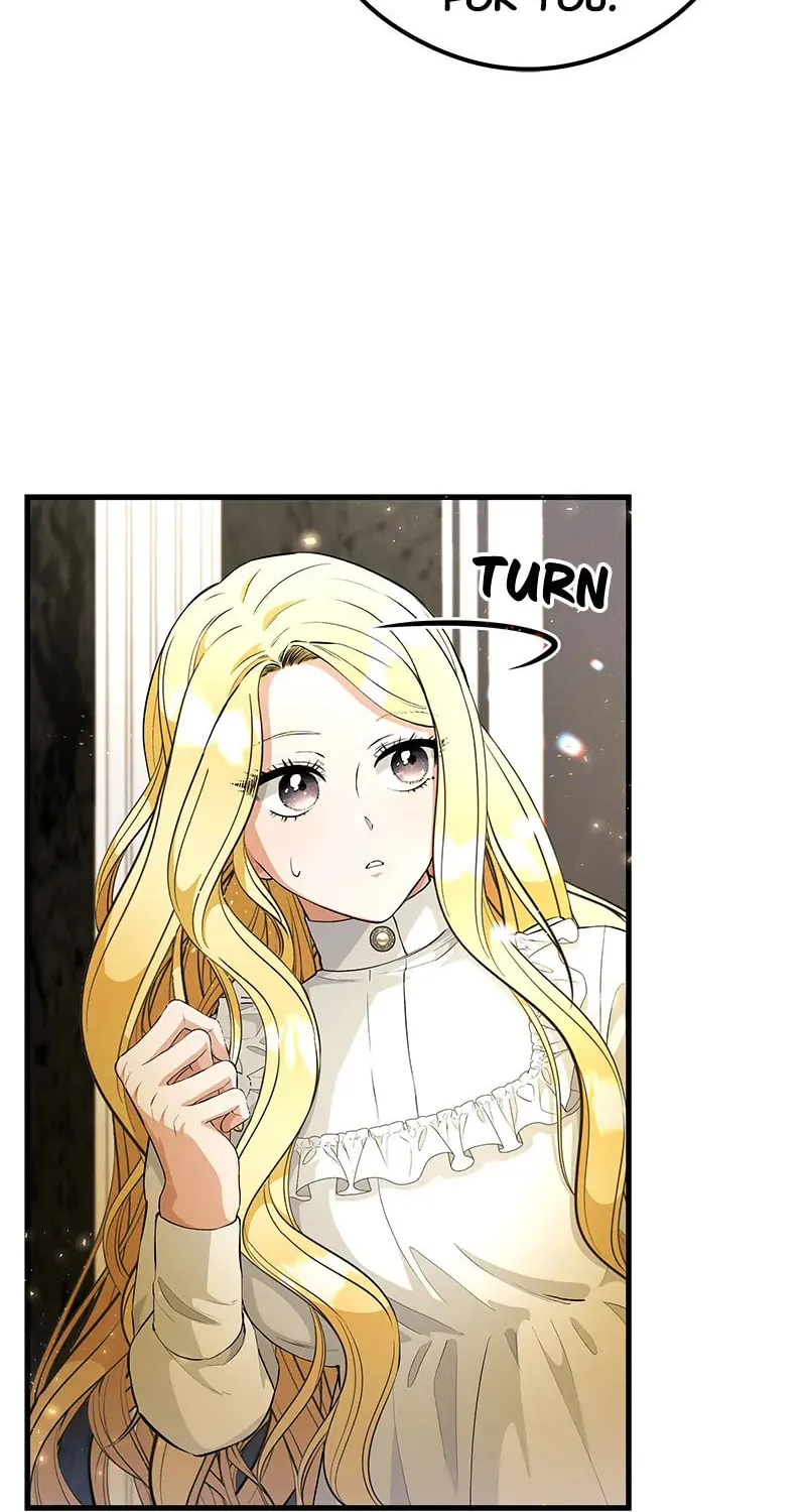 Read Falling Into the Deep End chapter 50 image 52 on Lezhin