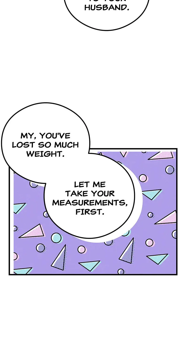 Read Falling Into the Deep End chapter 50 image 56 on Lezhin