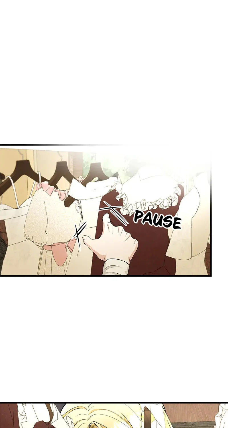 Read Falling Into the Deep End chapter 50 image 58 on Lezhin