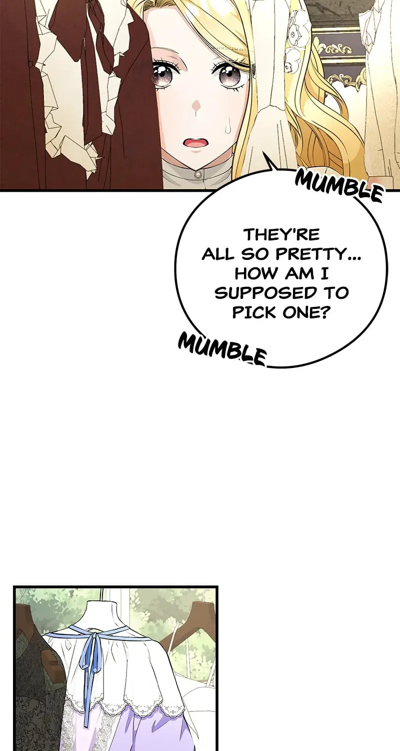 Read Falling Into the Deep End chapter 50 image 59 on Lezhin