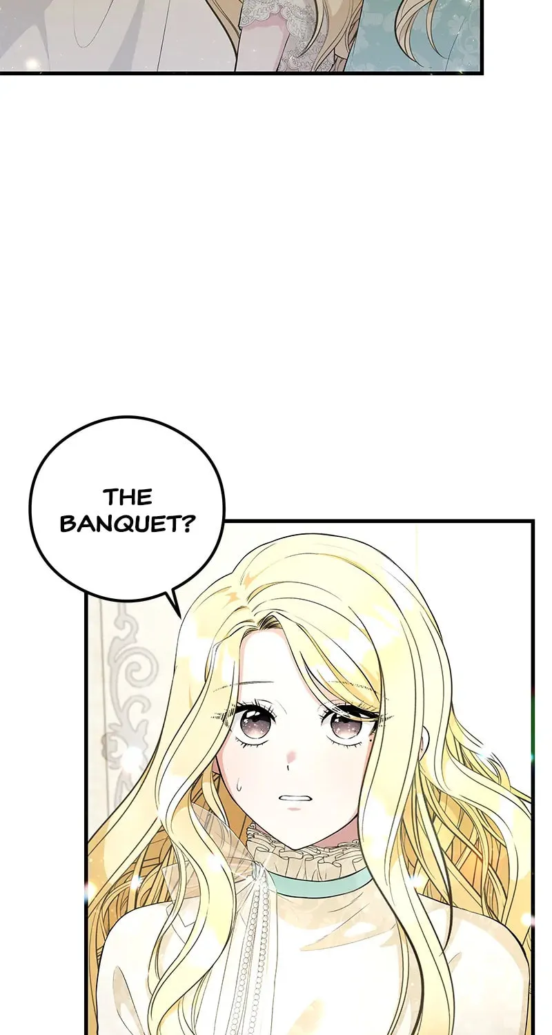 Read Falling Into the Deep End chapter 50 image 6 on Lezhin