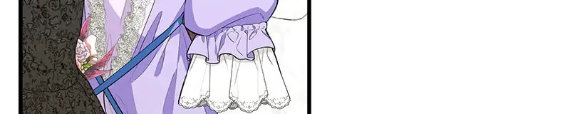 Read Falling Into the Deep End chapter 50 image 60 on Lezhin