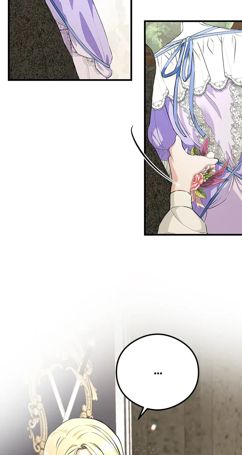 Read Falling Into the Deep End chapter 50 image 61 on Lezhin