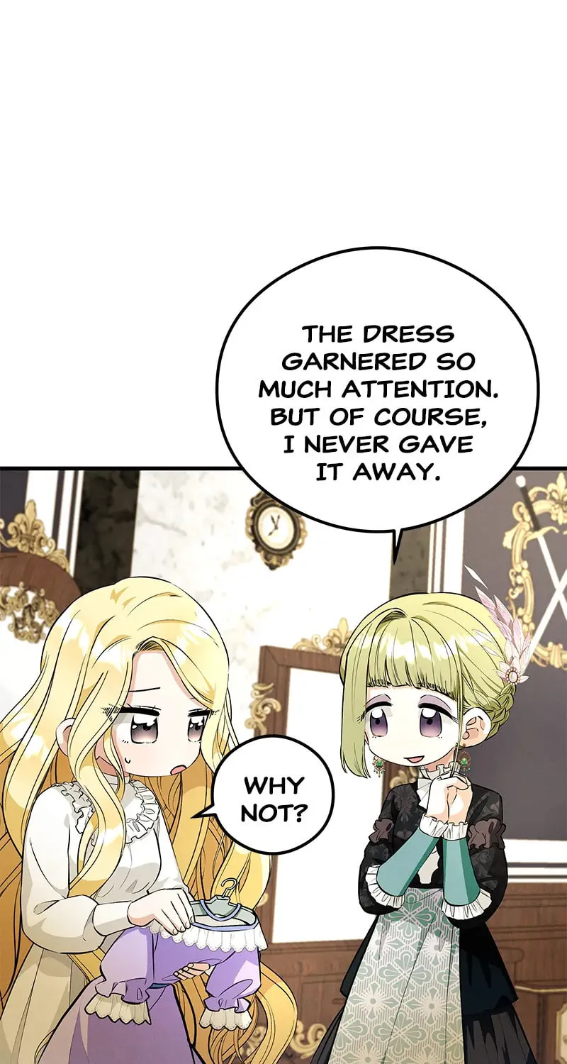 Read Falling Into the Deep End chapter 50 image 65 on Lezhin