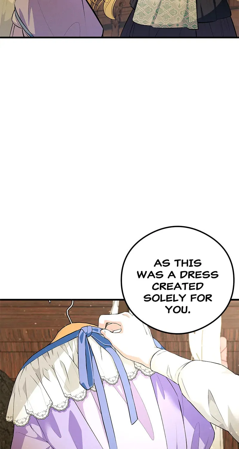 Read Falling Into the Deep End chapter 50 image 66 on Lezhin