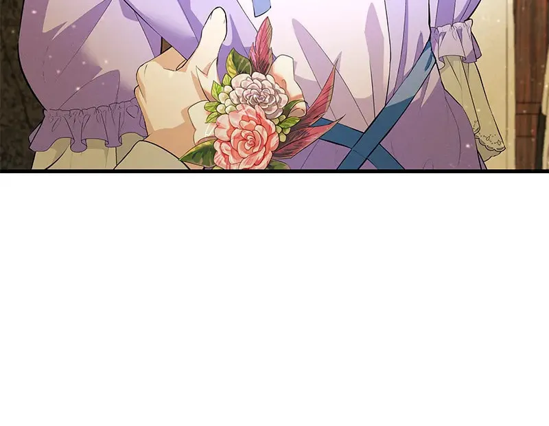 Read Falling Into the Deep End chapter 50 image 67 on Lezhin
