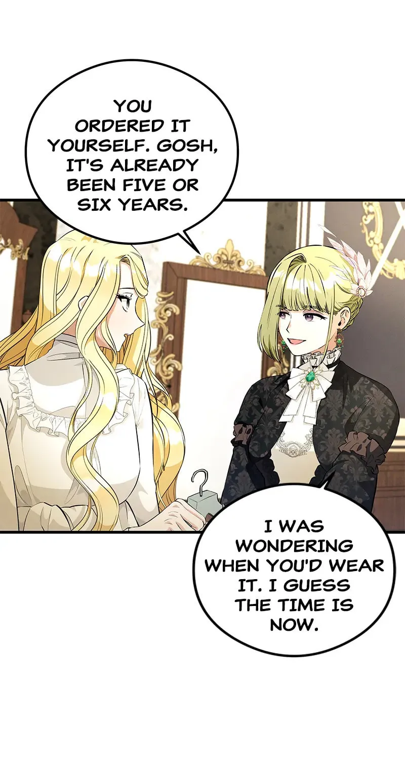 Read Falling Into the Deep End chapter 50 image 68 on Lezhin