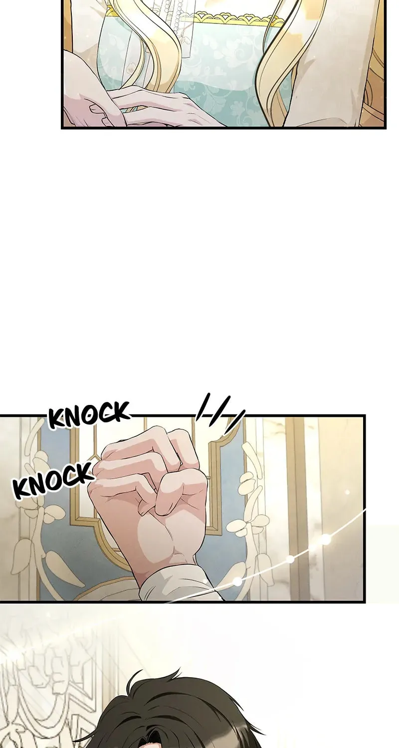 Read Falling Into the Deep End chapter 50 image 7 on Lezhin