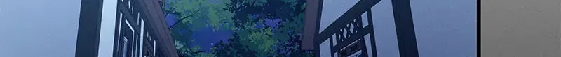 Read Falling Into the Deep End chapter 50 image 70 on Lezhin
