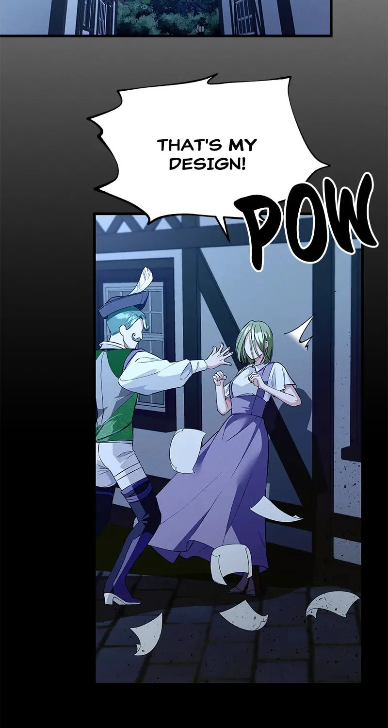 Read Falling Into the Deep End chapter 50 image 71 on Lezhin