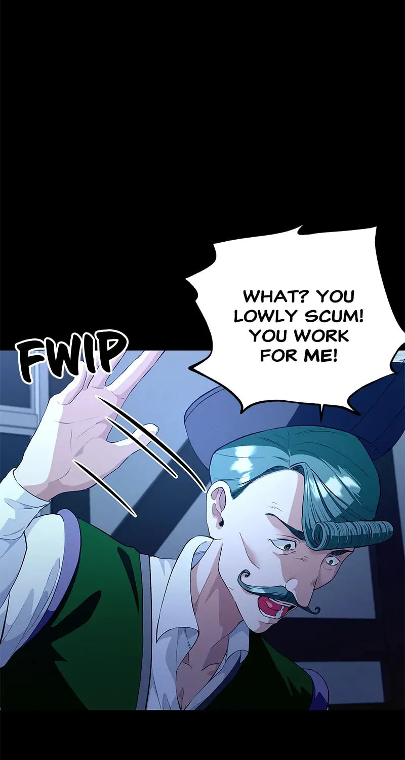 Read Falling Into the Deep End chapter 50 image 72 on Lezhin