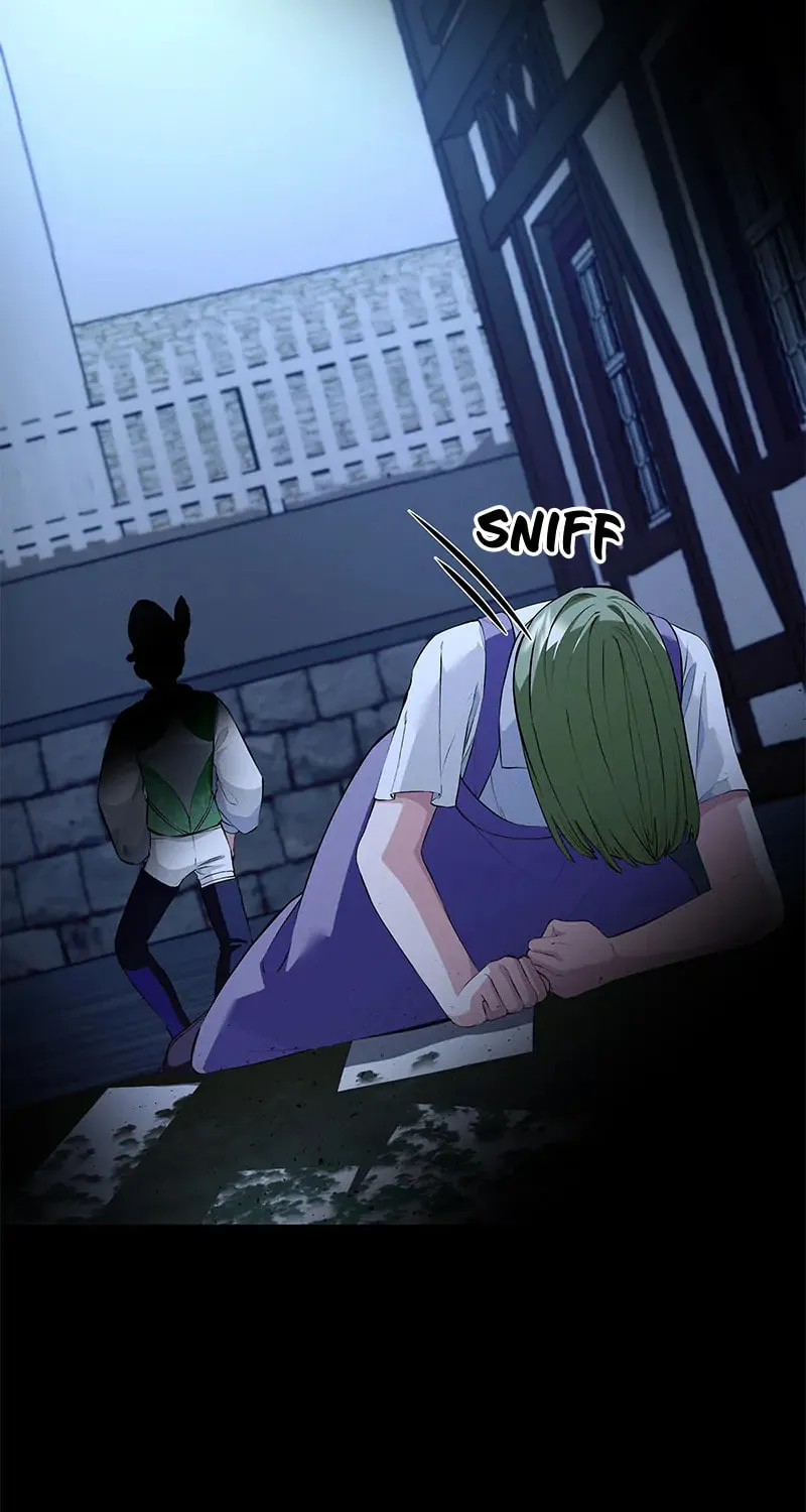 Read Falling Into the Deep End chapter 50 image 76 on Lezhin