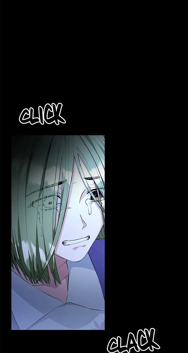 Read Falling Into the Deep End chapter 50 image 77 on Lezhin
